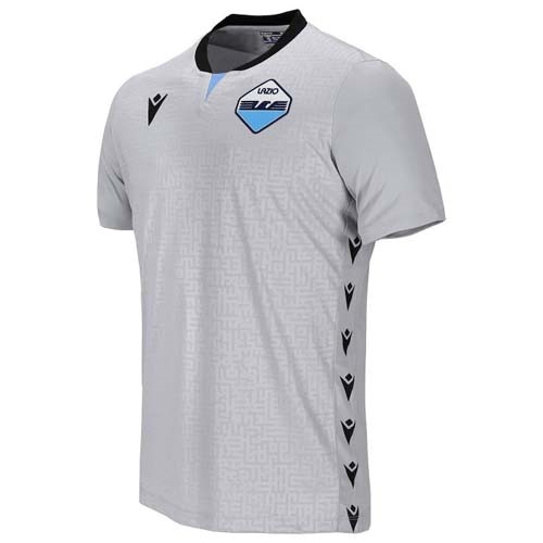 Thailandia Maglia Lazio Prima Portiere 21/22